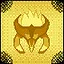Space Gamer icon