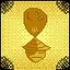 Fish Master icon