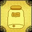Info Initiate icon