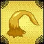 Total Funny Destruction icon