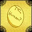Catgirl Gamer icon
