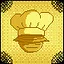 Master Chef icon