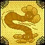 Dear God is that the..? icon
