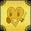 Wholesome Gamer icon