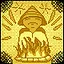 Crazy Party icon