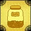 Info Appreciator icon