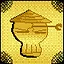 You were Warned icon