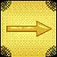 Spear Gamer icon