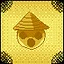 Pinhead icon