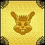Lord of the Furry Fables icon
