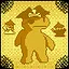 Freedom icon