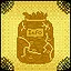 Info Gang icon