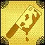 Genocide Route icon