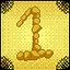 Floor 1 Clear icon