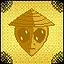 Alien Accomplice icon