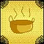 Tumblin' Gamer icon