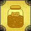 Info Goon icon