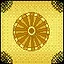 Gamblin' Gamer icon