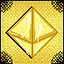 The Goon icon