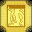 Material Merchant icon