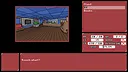 Toushin Gent Screenshot 6