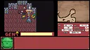 Toushin Gent Screenshot 4