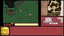 Toushin Gent Screenshot 3