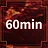 60 Minutes