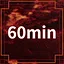 60 Minutes icon