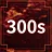 Survive 300 Seconds