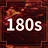 Survive 180 Seconds