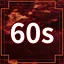 Survive 60 Seconds icon