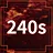 Survive 240 Seconds