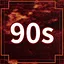 Survive 90 Seconds icon