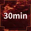 30 Minutes icon