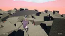 Lava Chaos Screenshot 2