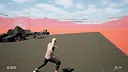 Lava Chaos Screenshot 5