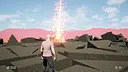 Lava Chaos Screenshot 0