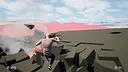 Lava Chaos Screenshot 3