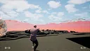 Lava Chaos Screenshot 6