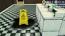 Laundromat Simulator Screenshot 5