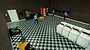 Laundromat Simulator Screenshot 0