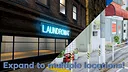 Laundromat Simulator Screenshot 2