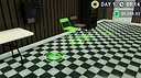 Laundromat Simulator Screenshot 6