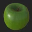 First Fruit! icon