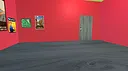 Owold : A simulation distortion Screenshot 4