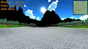 Owold : A simulation distortion Screenshot 1