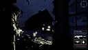 Subzero Stealth Screenshot 5