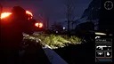 Subzero Stealth Screenshot 11