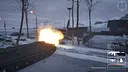 Subzero Stealth Screenshot 8